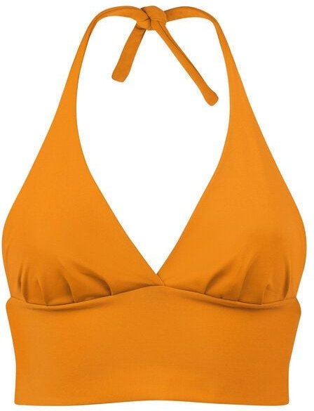 Frija Omina Recycling Bikinitop Fjordella