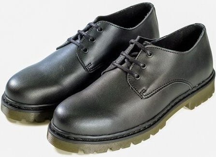 Fairticken ALVORALO Classic Shoes Unisex
