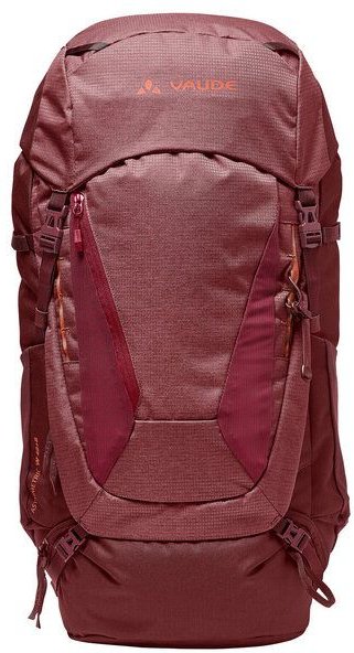 Thumbnail - VAUDE Rucksaecke>=50L Women's Asymmetric 48+8
