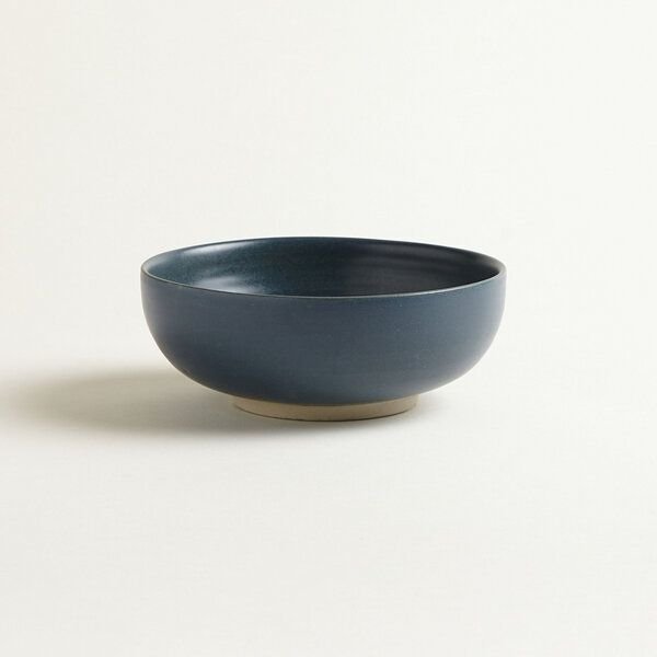 onomao Handgemachte Kleine Schüssel aus Steinzeug | Kollektion KLASSIK