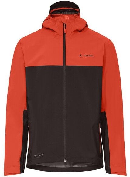 VAUDE Jacken Men's Moab Rain Jacket