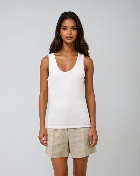 TORLAND Damen Tanktop, AVA