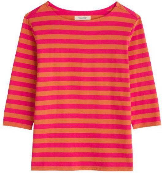 Seasalt Cornwall 3/4 Langarmshirt - Sailor Top