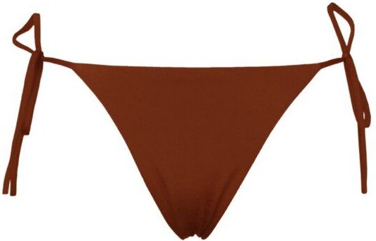 Anekdot Olbia Bikini Höschen