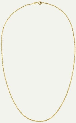 DEAR DARLING BERLIN The Heavenly Halskette | 14k Echtgold