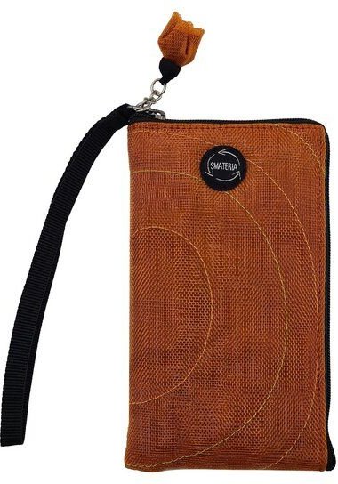 Smateria Handyhülle iPhone 5