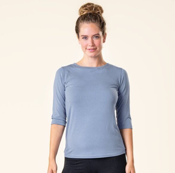 Living Crafts T-Shirt - TOVARA