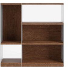 Loftblock Mediaboard free