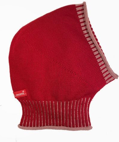 vincente Schlupfmütze