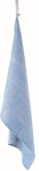 El Puente Geschirrtuch aus handgewebte Baumwolle und Viskose