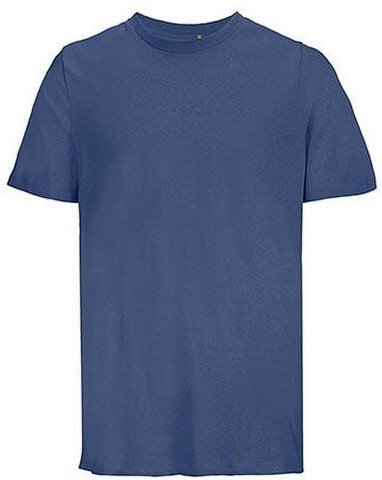 Sol's Unisex Bio Baumwolle in Umstellung T-Shirt Rundhals 27 verschiedene Farben teilweise bis Gr. 4XL