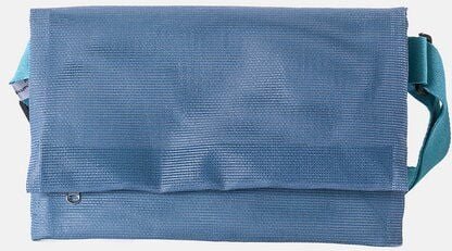 maesh Umhängetasche