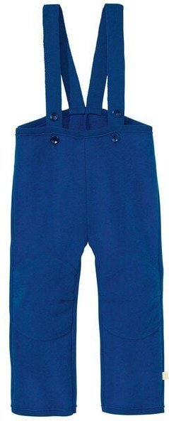 Disana Baby Kinder Walk-Hose