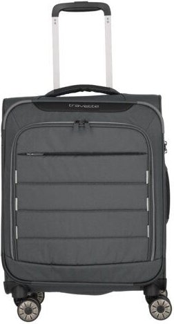 travelite Skaii Trolley