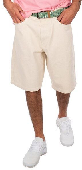 Iriedaily Nanolo Short