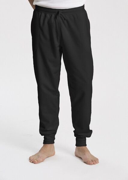 Neutral® - 3FREUNDE Unisex Sweatpants Jogginghose