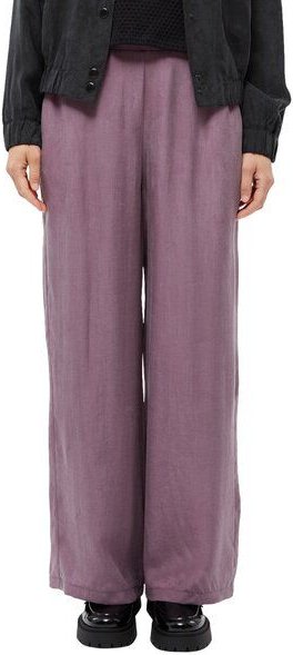 Givn Berlin Hose Marla