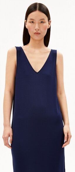 ARMEDANGELS SLEEVELESS Damen LENZING ECOVERO Viskose Mix