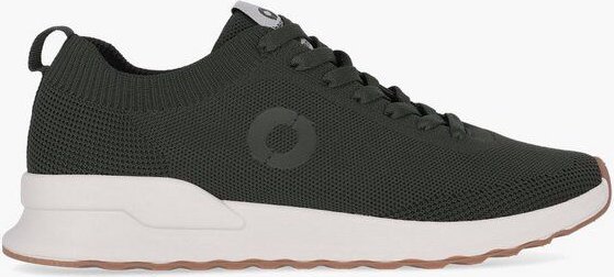 ECOALF Sneaker Damen - Prinalf Knit - aus recyceltem Polyester