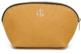 Smateria IKI Peppy Täschchen