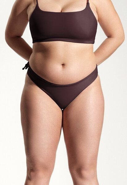 Oy Surf Bikini Hose „Tope“