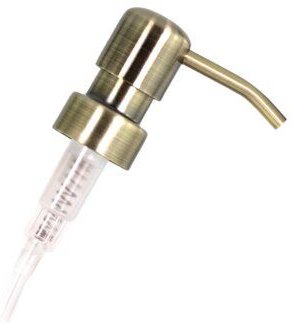 Greencult Upcycling Pumpkopf