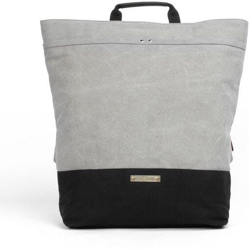 Margelisch City-Rucksack Yoko 1