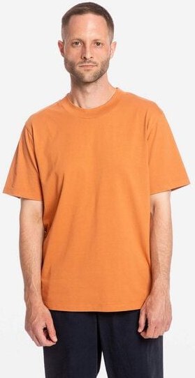 Matona T-Shirt | All Day T-Shirt | aus Bio-Baumwolle | GOTS-zertifiziert