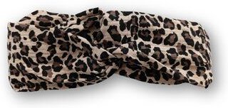 Hutch&Putch Musselin-Stirnband