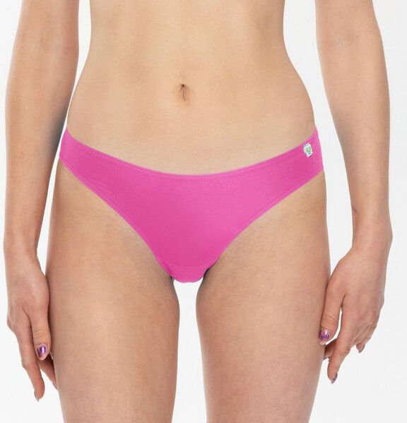 kleiderhelden SlipTease Unterhose