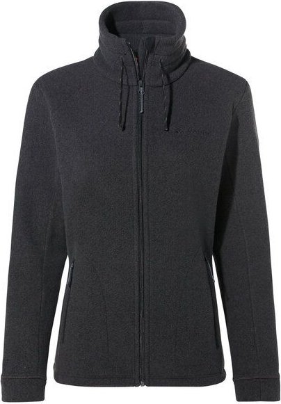 Thumbnail - VAUDE Jacken Women's Skomer Winter Fleece Jacket