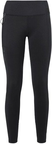 Thumbnail - VAUDE Hosen Women's Neyland Winter Tights