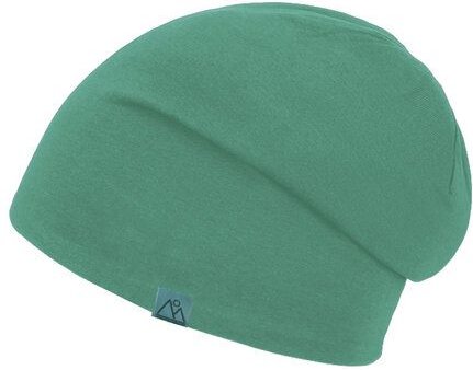 nice to meet me Beanie . TENCEL®