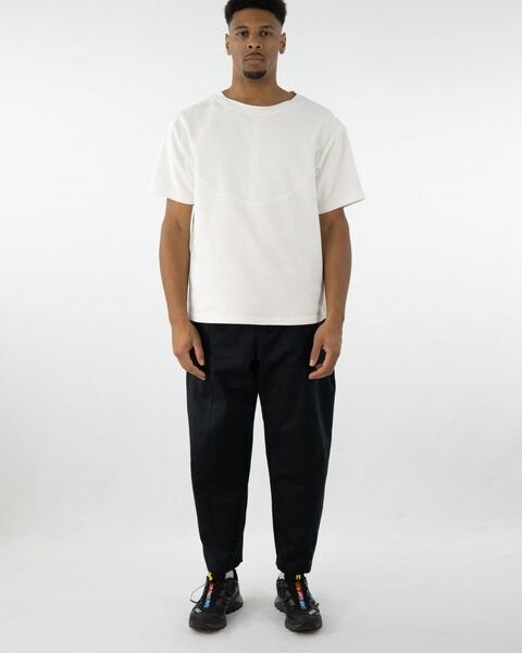 keijn Hose ADO_THOM