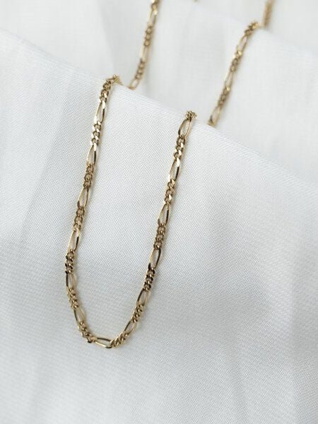 ST'ATOUR FIGARO - Kette