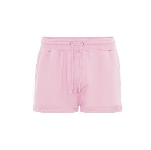 Colorful Standard Women Organic Sweatshorts