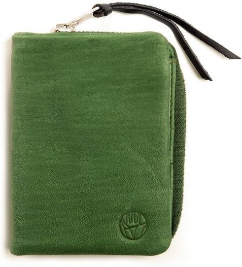 Harold's 251925 Börse medium