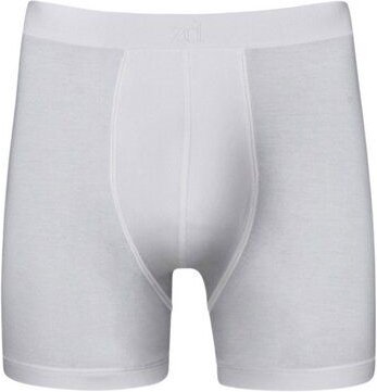 ZD Zero Defects Premium-Boxershorts aus Bio-Baumwolle | Maximaler Komfort und Atmungsaktivität