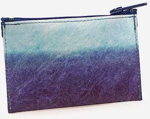 paprcuts Münzbörse