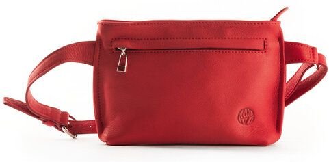 Harold's 276825 Gürteltasche