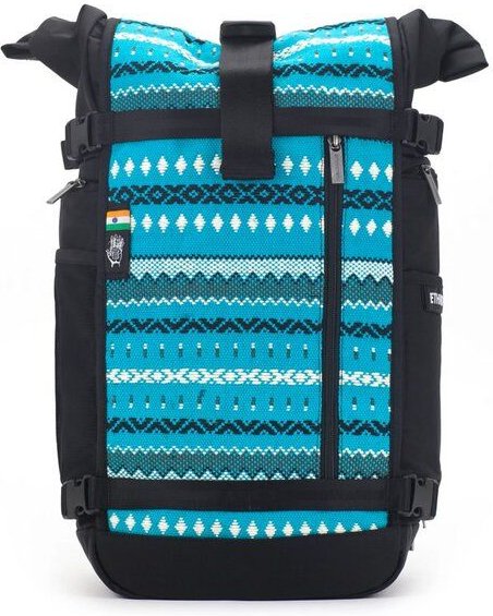 Ethnotek Raja Tages Rucksack 30 Classic