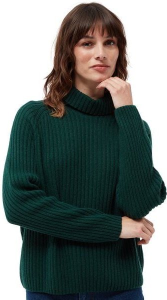 Givn Berlin Strickpullover Cassia