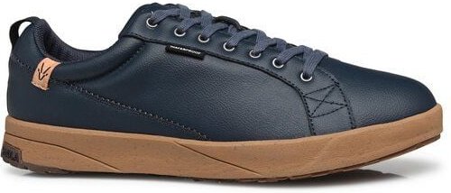 SAOLA Vegan waterproof Sneaker Herren - CANNON WATERPROOF 2.0 MEN