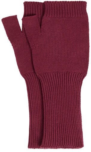 Komodo Handschuhe Modell: Jas