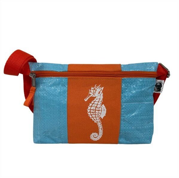 Beadbags Festivalbag Ri75 Umhängetasche