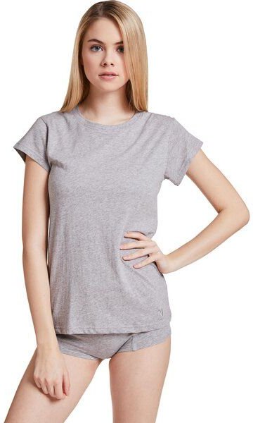 VATTER T-Shirt "Daily Daisy"