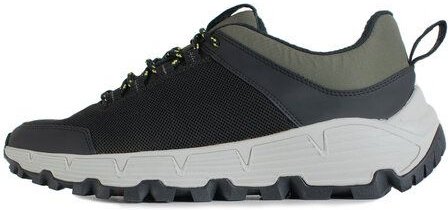 Will's Vegan Shop WVSport-Trailrunning-Trainer Damen