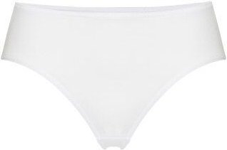 Con-ta Bikini Slip Modal / Elasthan