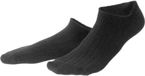Living Crafts Socken - RIAS