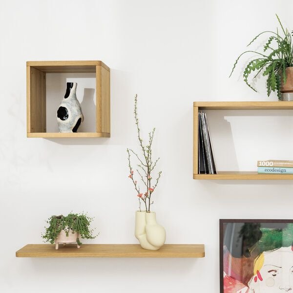 ekomia Wandregal Neukölln S